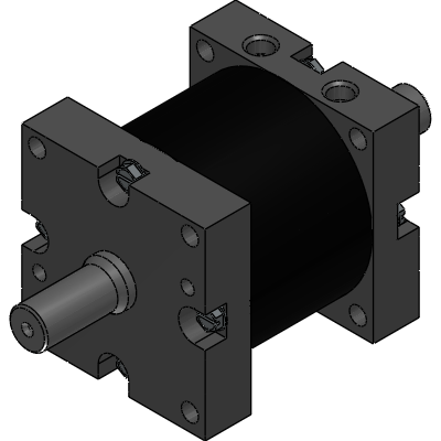 Micromatic