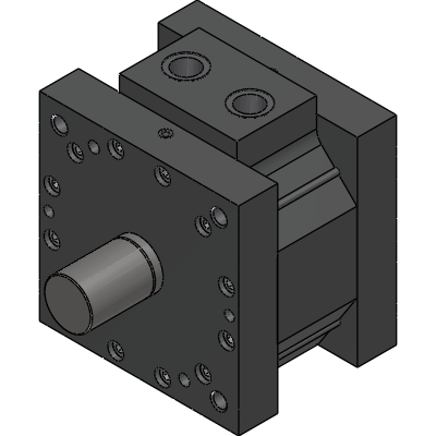 Micromatic