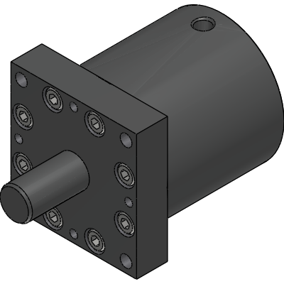 Micromatic