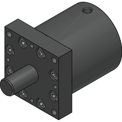 Micromatic