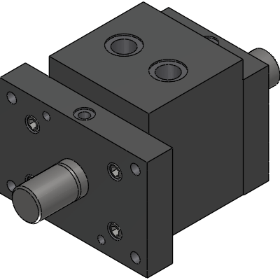 Micromatic