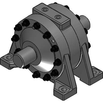 Micromatic