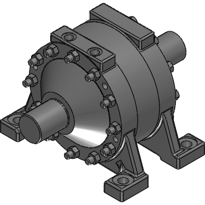 Micromatic