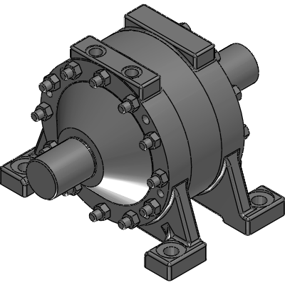 Micromatic