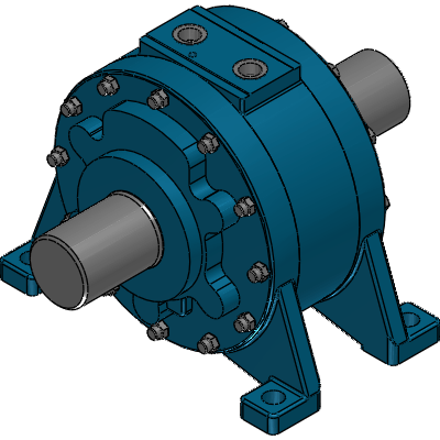 Micromatic OD8IYD7K8 Industrial Valves