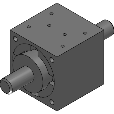 Micromatic WLP0NZAKA Industrial Valves