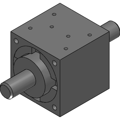 Micromatic WLP0NZAKA Industrial Valves