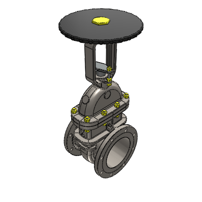 Micromazza