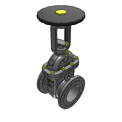 Micromazza