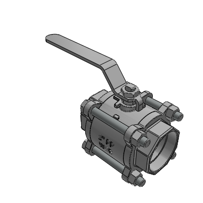 Micromazza