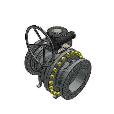 Micromazza
