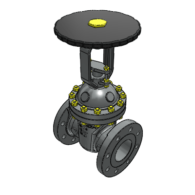 Micromazza S620_4_Flywheel Industrial Valves