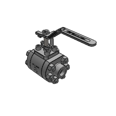 Micromazza