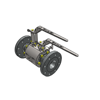 Micromazza