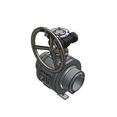 Micromazza S257_6_Sealed Industrial Valves