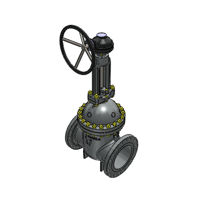 Micromazza S620_14_CXRED Industrial Valves