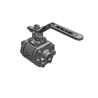 Micromazza S353_SW_1_2 Industrial Valves