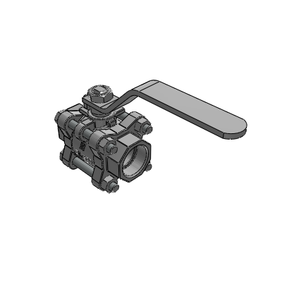 Micromazza