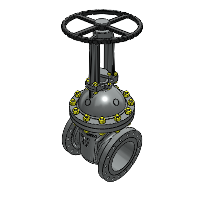 Micromazza S620_10_Steering wheel Industrial Valves