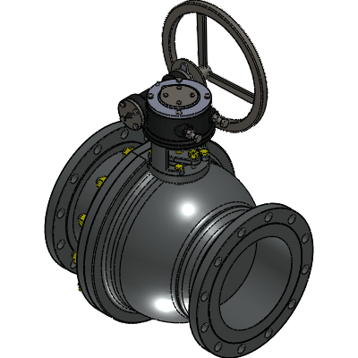Micromazza S202_10_CXRED Industrial Valves
