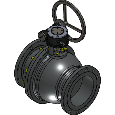 Micromazza S202_10_CXRED Industrial Valves