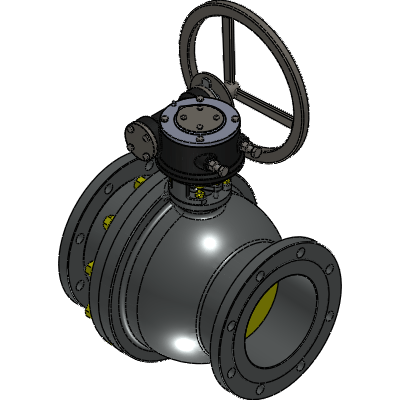Micromazza S202_8_CXRED Industrial Valves
