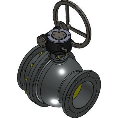 Micromazza S202_8_CXRED Industrial Valves