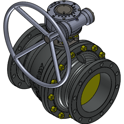 Micromazza