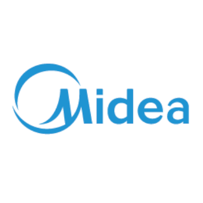 Midea CAD Catalog Midea CAD Catalog