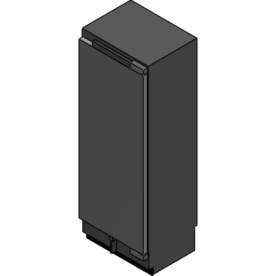 K 2802 Vi