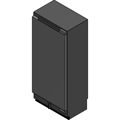 K 2902 Vi