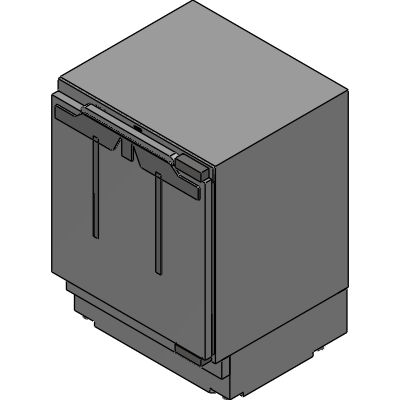 K 31242 UiF-1