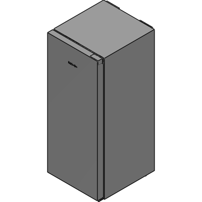 K 4323 DD Weiß