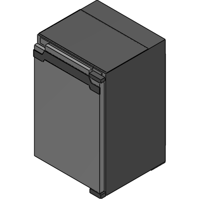 K 7104 E