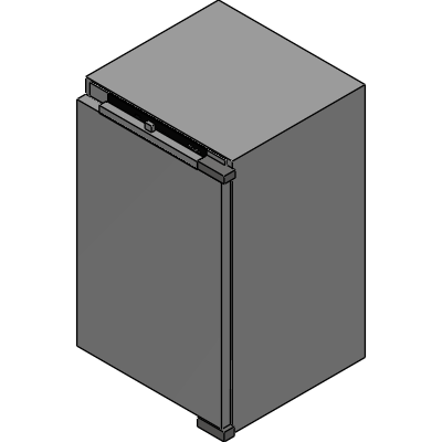 K 7115 E