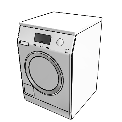 Geeetech GCW02 Washing and Curing Machine Geeetech GCW02 Washing