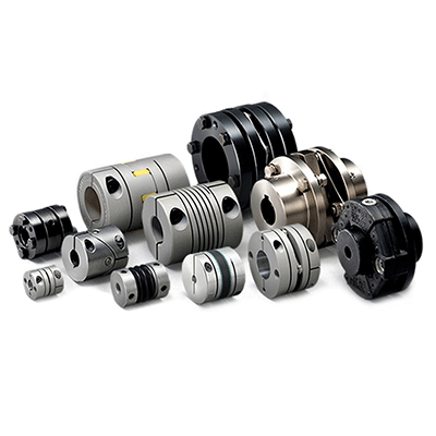 Couplings