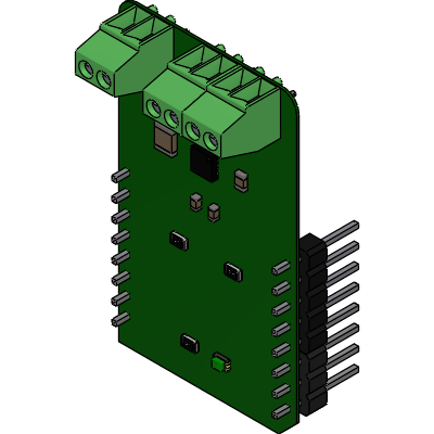 MikroElektronika