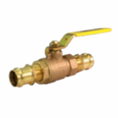 Milwaukee Valve