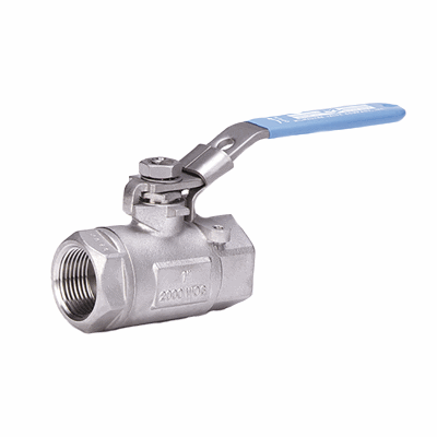 Milwaukee Valve