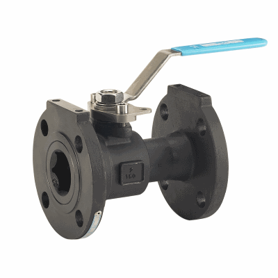 Milwaukee Valve