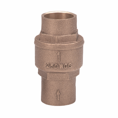 Milwaukee Valve