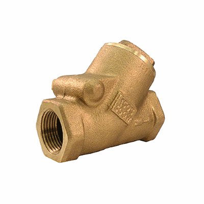 Milwaukee Valve