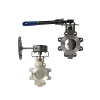 Milwaukee Valve