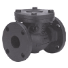 Milwaukee Valve