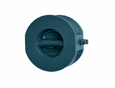 Milwaukee Valve