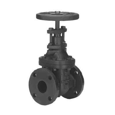 Milwaukee Valve