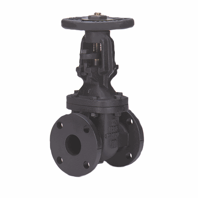 Milwaukee Valve