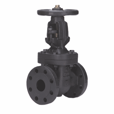 Milwaukee Valve