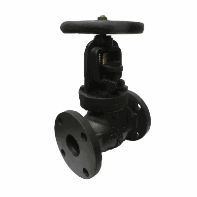 Milwaukee Valve